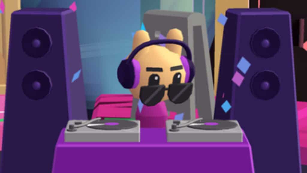 Board Kings: Free Rolls Links (May 2024) Board Kings: Free Rolls Links