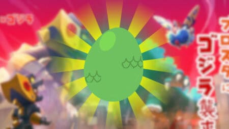 Brawl Stars Egg Method, Explained: How To Get Legendary Eggs brawl stars egg method