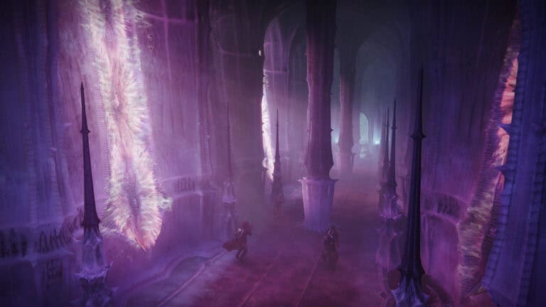 Three Destiny 2 Expansions Are Now Free Until The Final Shape Release Three Destiny 2 Expansions Are Now Free Until The Final Shape Release