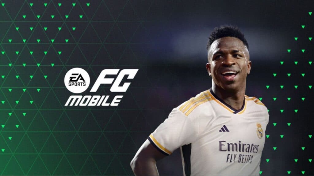 FC Mobile: Codes (May 2024) FC Mobile Codes