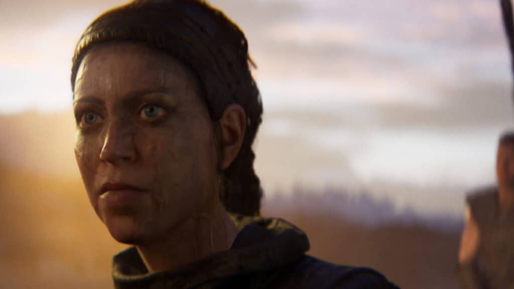 How Long Does It Take to Beat Senua’s Saga: Hellblade 2? Answered How Long to Finish Hellblade 2