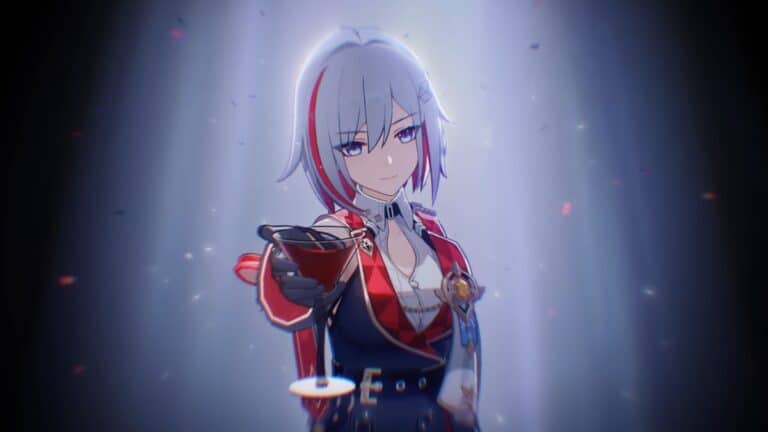 All Topaz Ascension and Trace Materials in Honkai Star Rail Honkai Star Rail Topaz