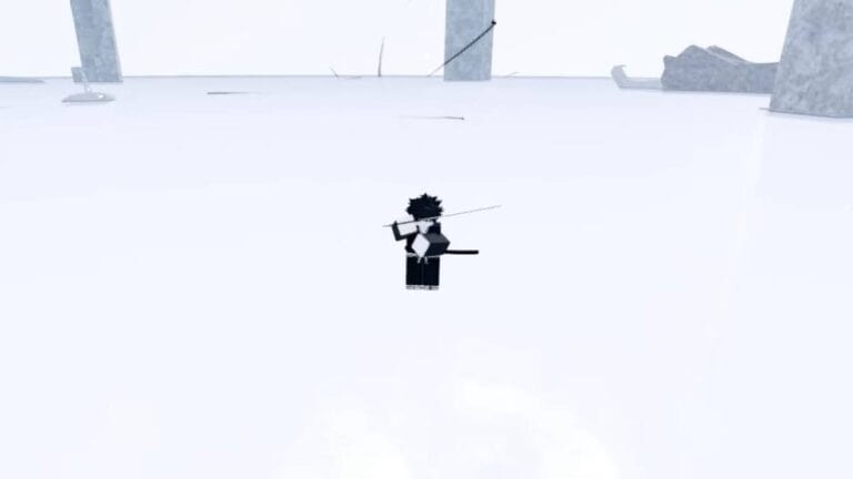 How To Beat Benihime in Roblox Type Soul (& Best Build) How To Beat Benihime in Roblox Type Soul (& Best Build)