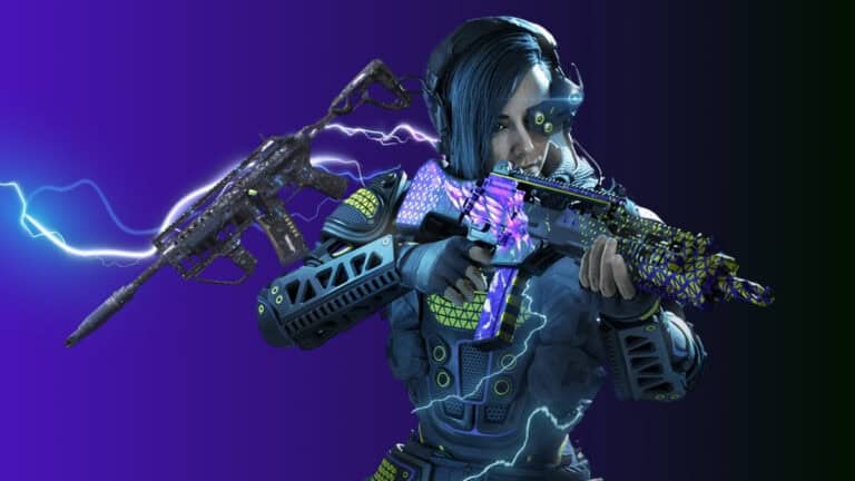 JAK Atlas Kit in MW3 Is The Season 3 Close-Range Meta (Best Loadout) JAK Atlas Kit in MW3