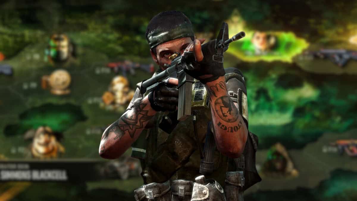 MW3 and Warzone Season 4 Battle Pass Release Date
