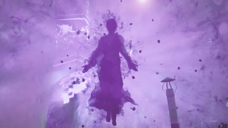 How To Complete Union MWZ Act 4 Mission MWZ Union Mission Guide - Dr. Jansen