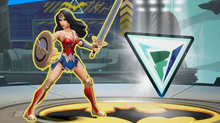 How To Earn Fighter Currency and Get Characters Fast in MultiVersus multiversus fighter currency
