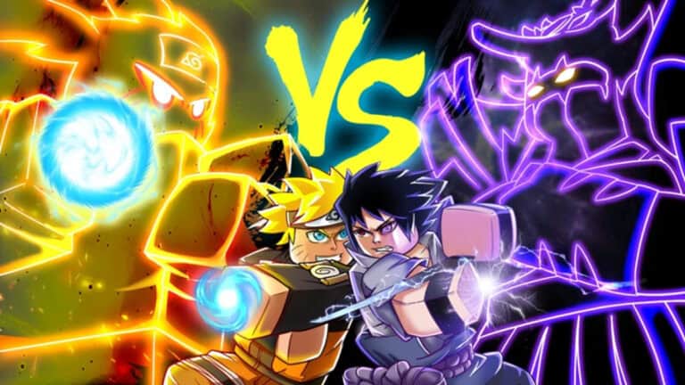 Roblox: Anime Fortress Codes (May 2024) Roblox Anime Fortress Codes