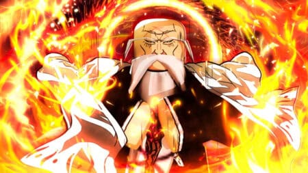 Roblox: Anime Max Simulator Codes (May 2024) Roblox: Anime Max Simulator Codes