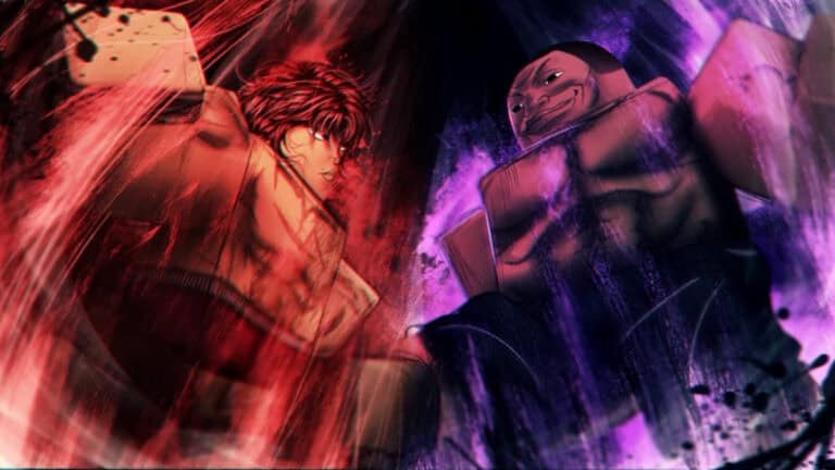 Roblox: Project Baki 3 Codes (May 2024) Roblox Project Baki 3 Codes