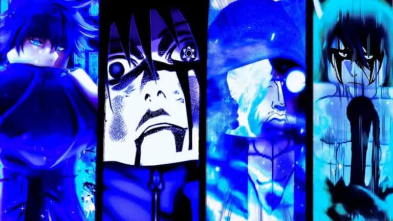 Roblox: Project XL Codes (May 2024) Roblox Project XL Codes