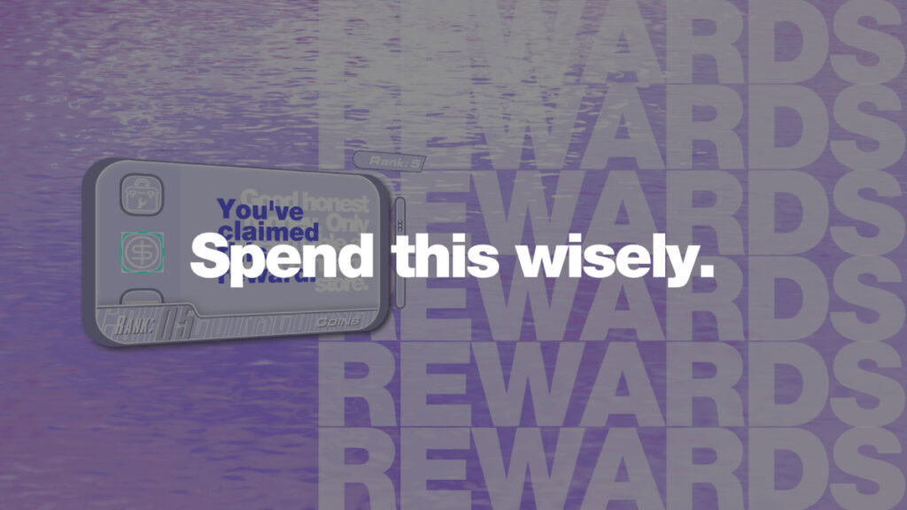 Roman Sands RE:Build Hands-On Impressions — The Wildest Hotel Ride