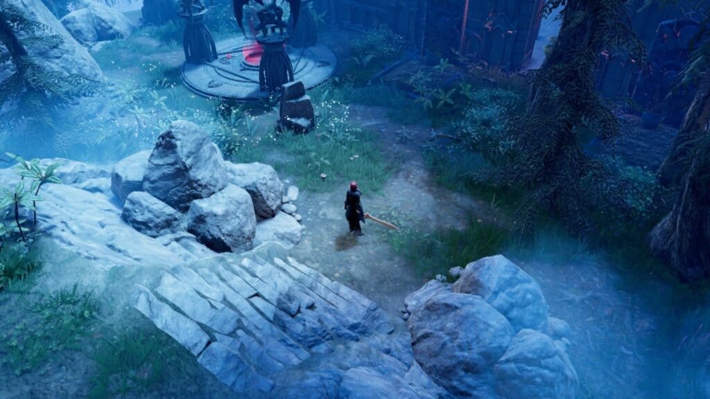 10 Beginner Tips and Tricks for V Rising