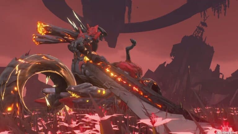 Wuthering Waves: We Promise, We Deliver Quest Walkthrough We Promise We Deliver Wuthering Waves