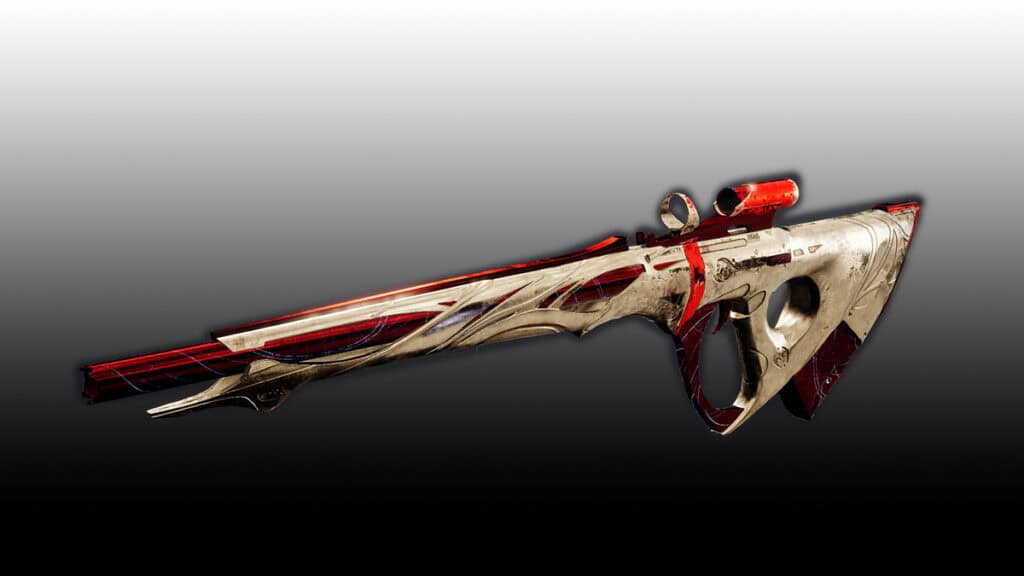 5 Weapons Collecting Dust in Your Vault That Will Be Top Tier in Destiny 2: The Final Shape 5 Weapons Collecting Dust in Your Vault That Will Be Top Tier in Destiny 2: The Final Shape