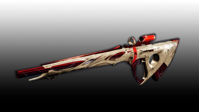 5 Weapons Collecting Dust in Your Vault That Will Be Top Tier in Destiny 2: The Final Shape 5 Weapons Collecting Dust in Your Vault That Will Be Top Tier in Destiny 2: The Final Shape