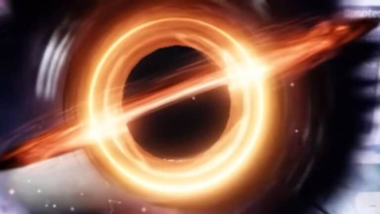 What Is the Rarest Aura in Sol’s RNG Roblox? Answered What Is the Rarest Aura in Sol's RNG Roblox? (Answered)