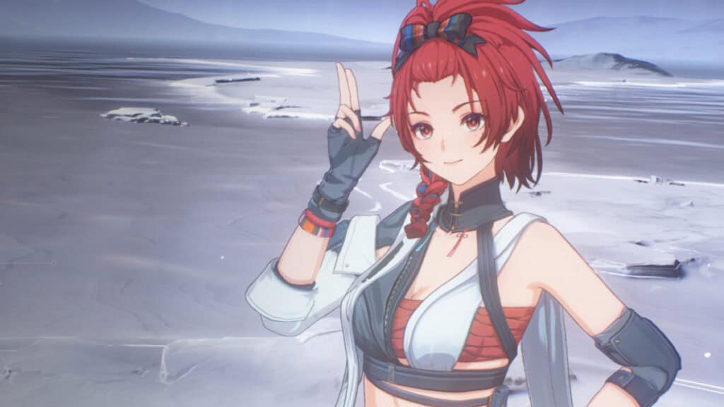 Complete Wuthering Waves Banner History (Version 2.2) Wuthering Waves Banners