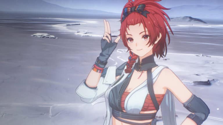 Complete Wuthering Waves Banner History (Version 2.2) Wuthering Waves Banners