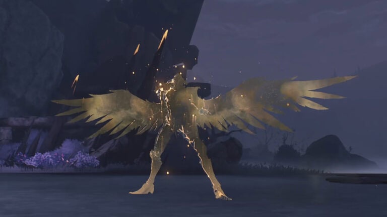 How To Get Echo EXP in Wuthering Waves How To Get Echo EXP in Wuthering Waves