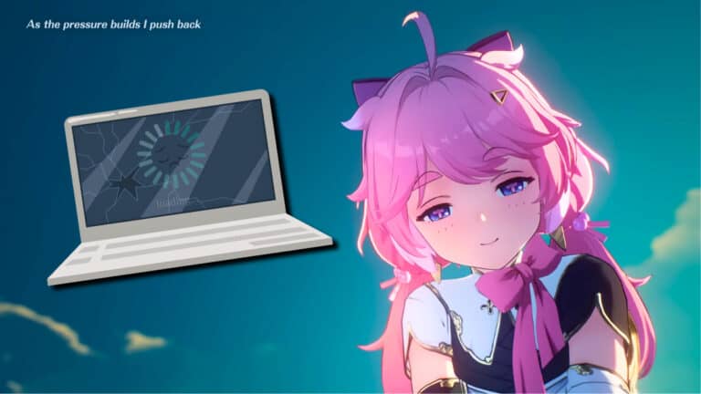 How To Fix Wuthering Waves Launcher Not Opening wuthering waves launcher not opening