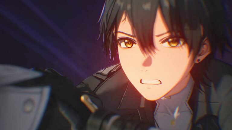 How To Get (& Use) Rover’s Waveband in Wuthering Waves How To Get (& Use) Rover’s Waveband in Wuthering Waves