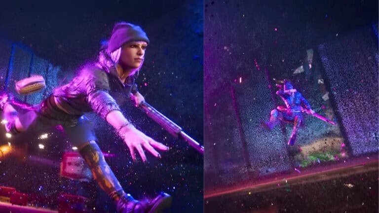 Are There Codes for XDefiant? Answered xdefiant character unlock