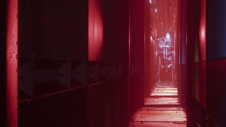 How To Complete the Zero Hour Exotic Mission in Destiny 2 How To Complete the Zero Hour Exotic Mission in Destiny 2