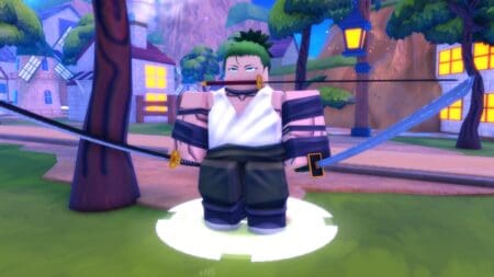 Roblox: Anime Defenders Unit Tier List, Ranked Best to Worst roblox anime defenders tier list, ranking units best to worst