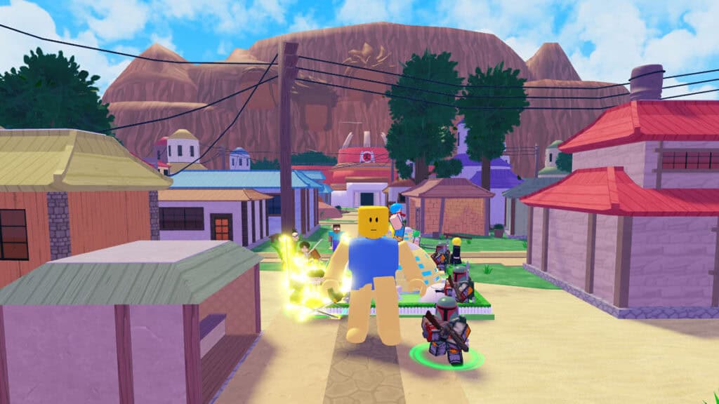 Anime Crossover Defense Roblox Tutorial: Beginners Tips & Tricks Anime Crossover Defense Roblox Tutorial: Beginners Tips & Tricks