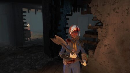 10 Best Melee Weapons in Fallout 4, Ranked the best melee weapons ranked in fallout 4