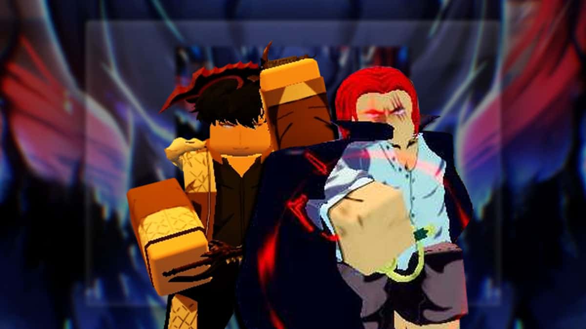 Best Units You Must Own