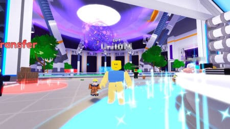 Roblox: Anime Crossover Defense Codes (May 2024) Roblox: Anime Crossover Defense Codes