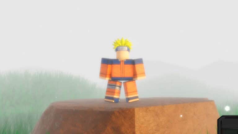 Roblox: Shinobi Battlegrounds Codes (May 2024) Roblox: Shinobi Battlegrounds Codes