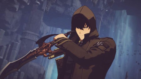 Does Solo Leveling: ARISE Have Controller Support? Answered