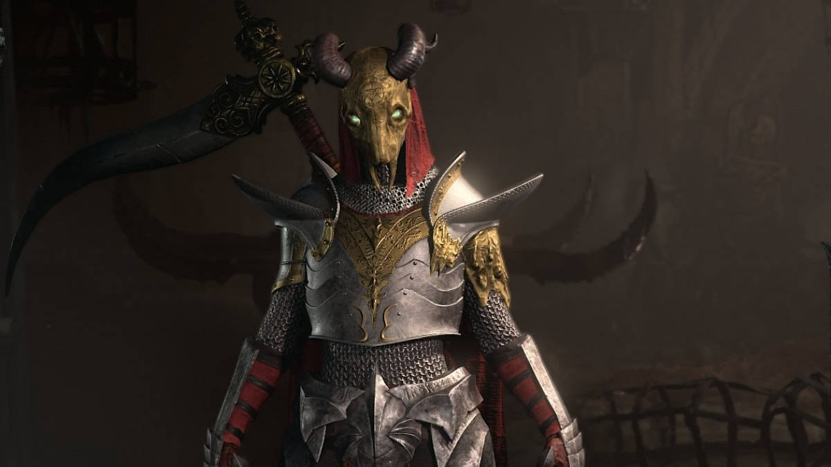 Diablo 4 Season 5 leveling guide image