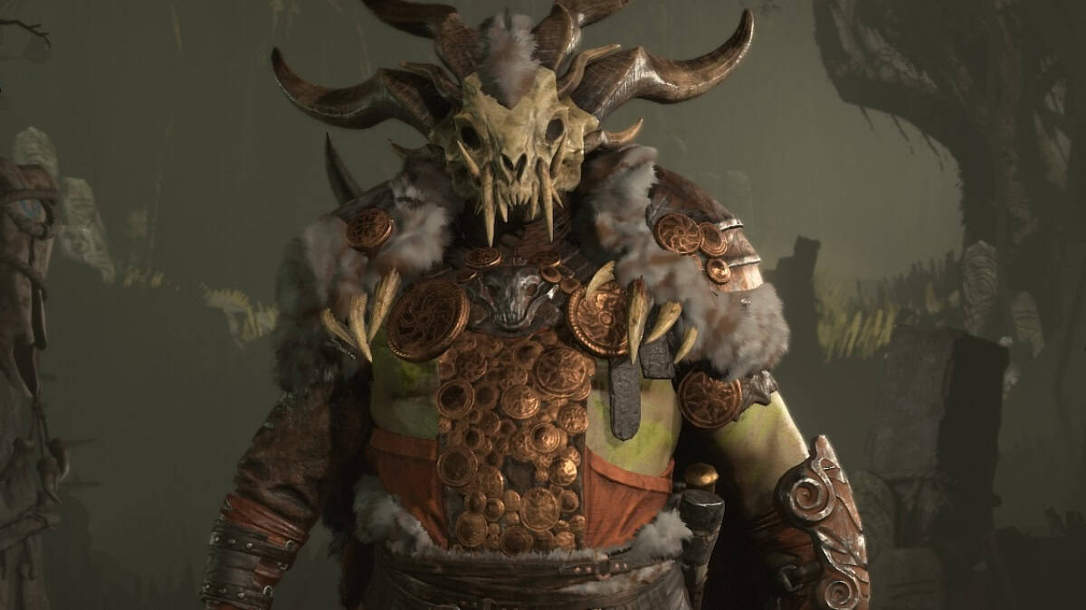 Diablo 4 season 4 best classes