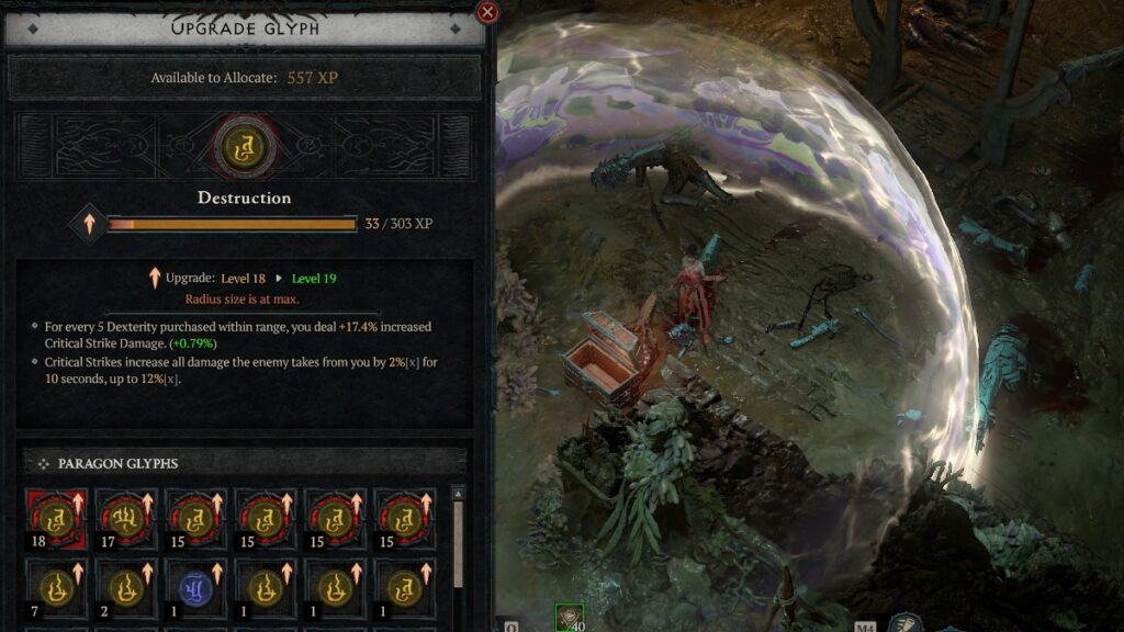 How To Get Glyphs In Diablo 4 What They Do how-to-get-glyphs-in-diablo-4-what-they-do
