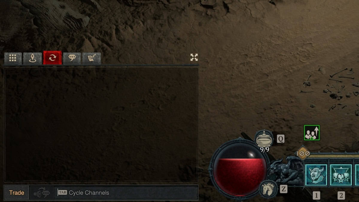 Diablo 4 Season 4 tips image