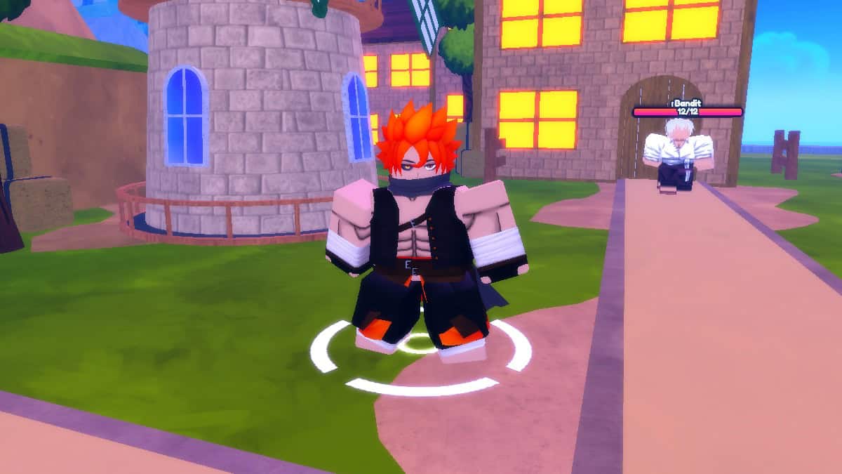 dragon slayer unit in roblox anime defenders