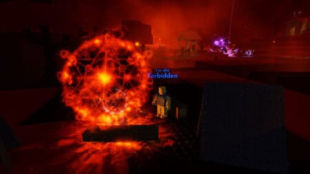 Everything New Added in Era 7 of Sol’s RNG Roblox Everything New Added in Era 7 of Sol's RNG Roblox