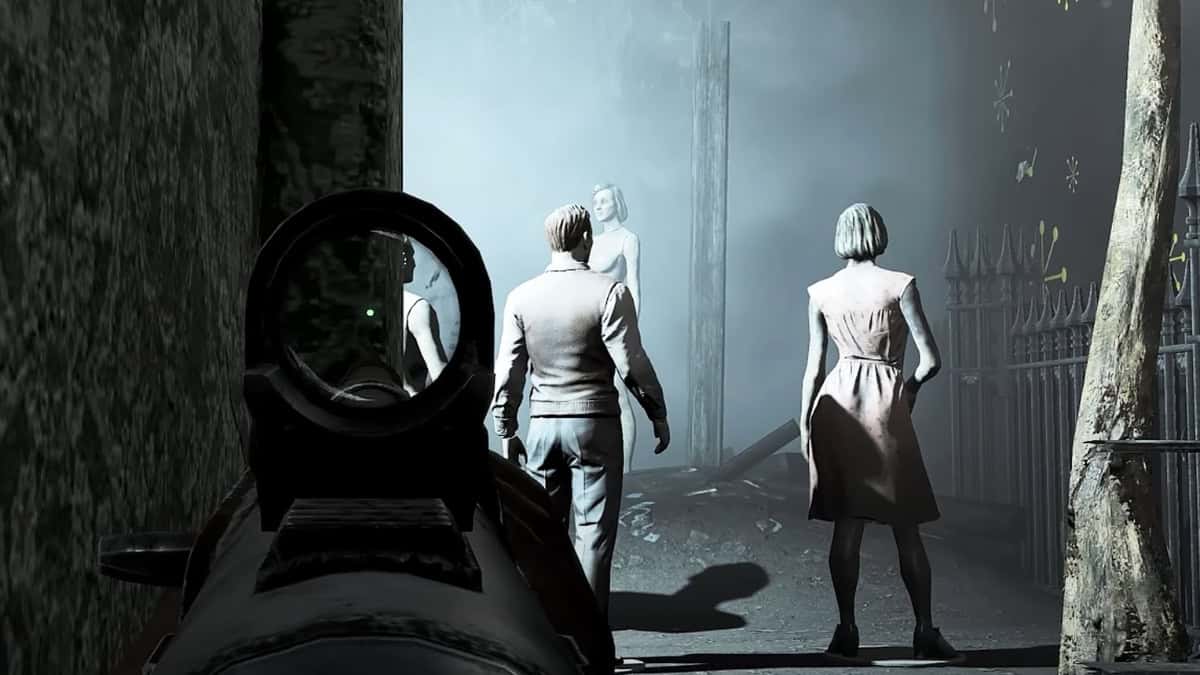 Fallout 4 best side quests image