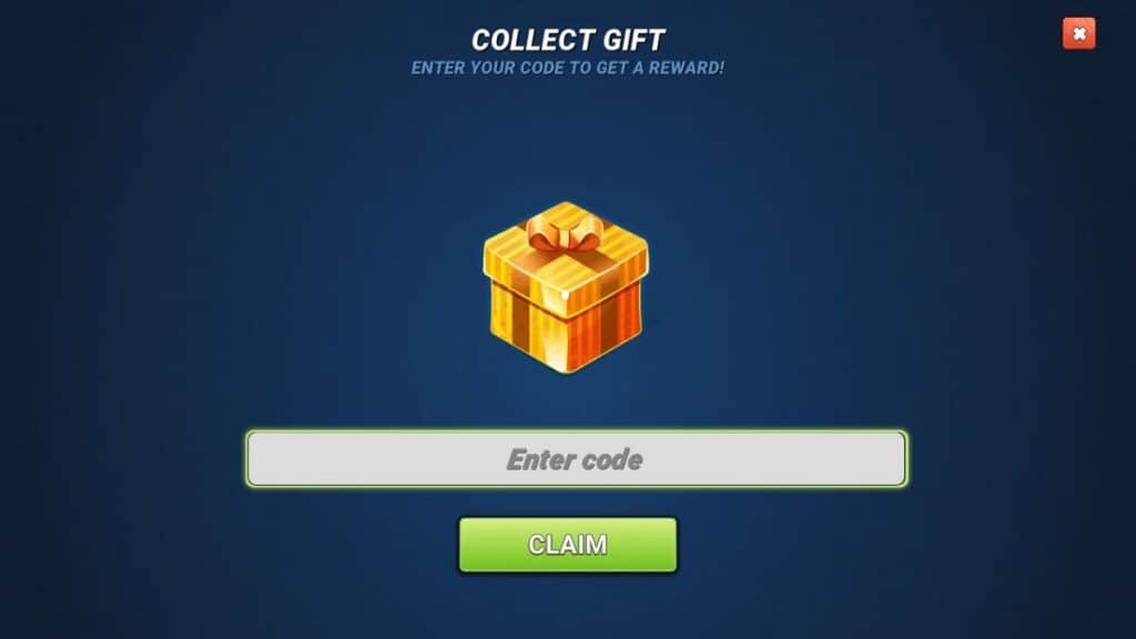 Fishing Clash: Gift Codes (May 2024) | The Nerd Stash