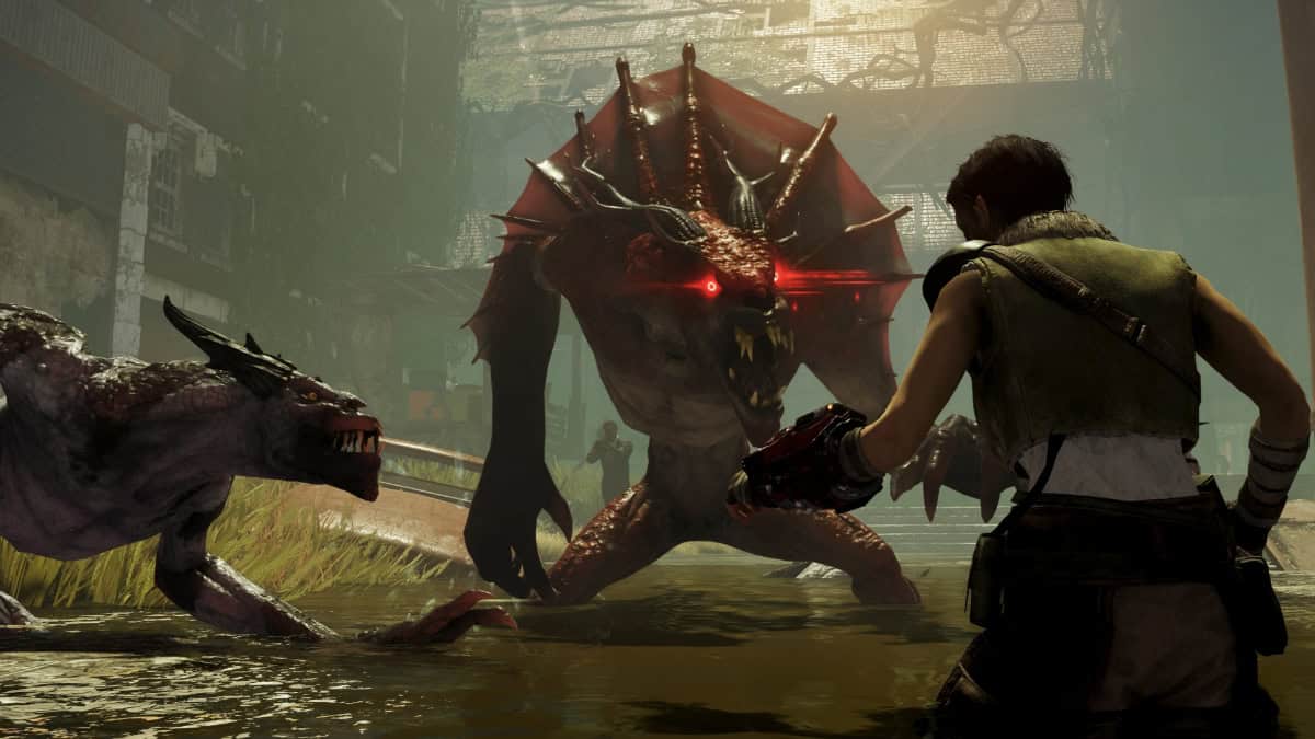 Fallout 76 cryptid location guide