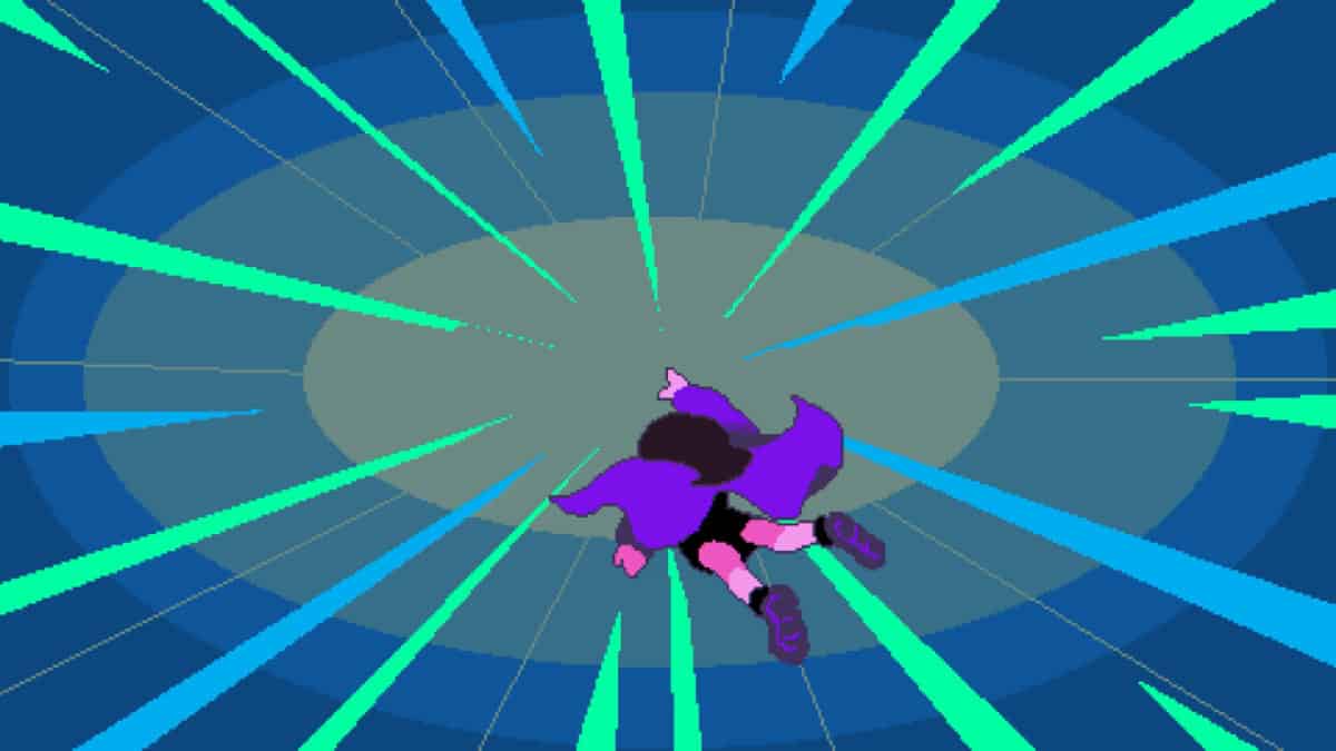 Keylocker impression visuals