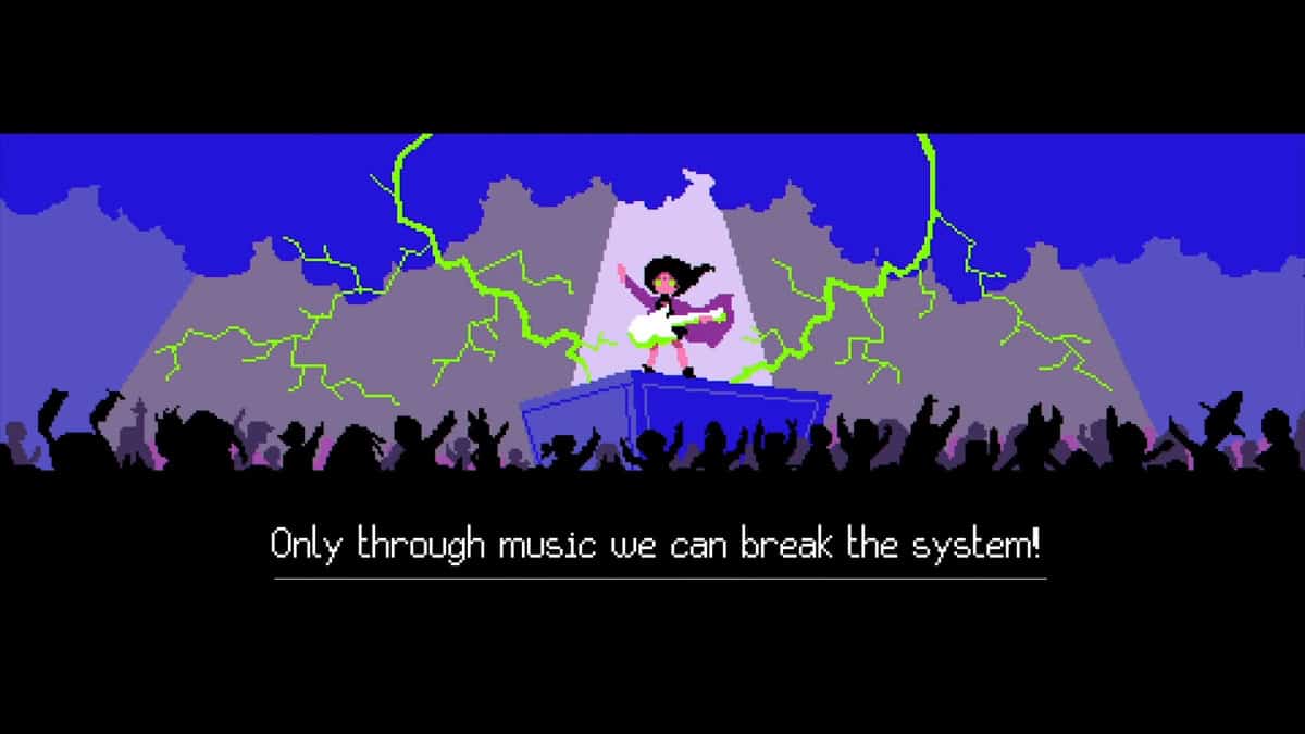 Keylocker impression visuals