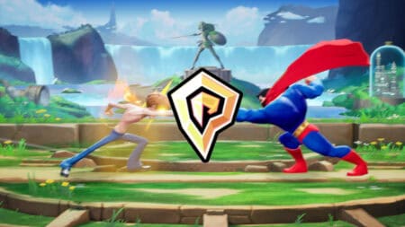 How To Get Prestige Points in MultiVersus (The Fast Way) how to get prestige points in multiversus