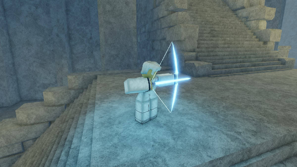 type soul pro tip: choose a build that fits your playstyle