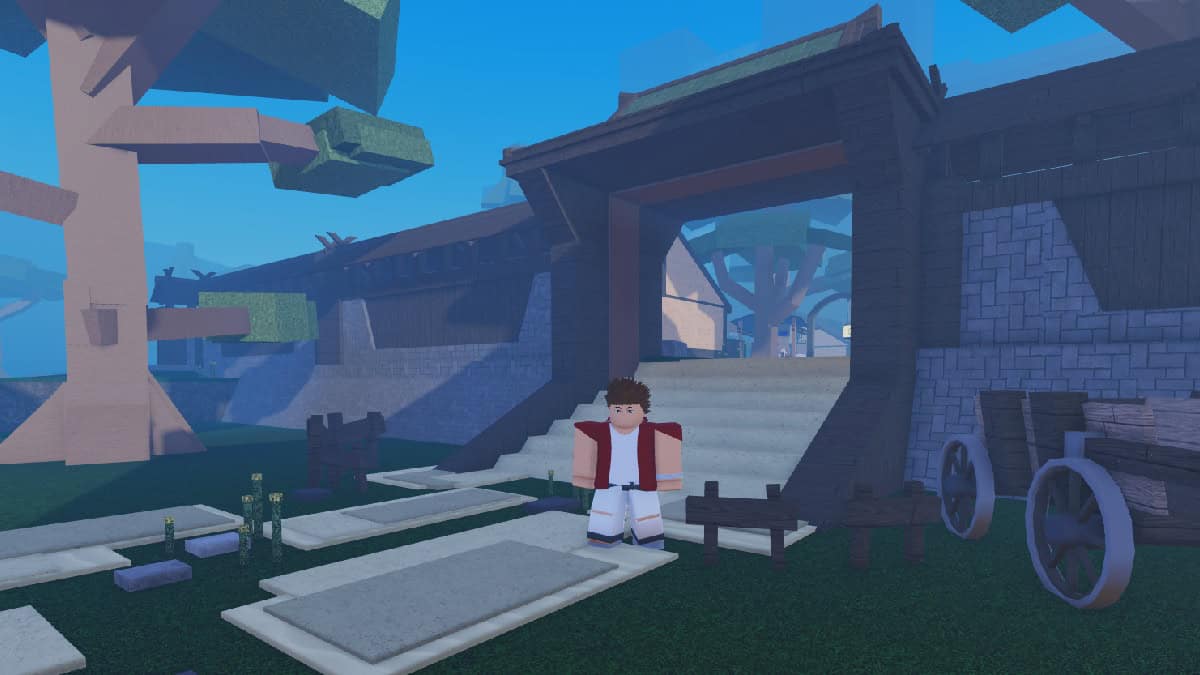 kaizen, one of the best jujutsu kaisen roblox games