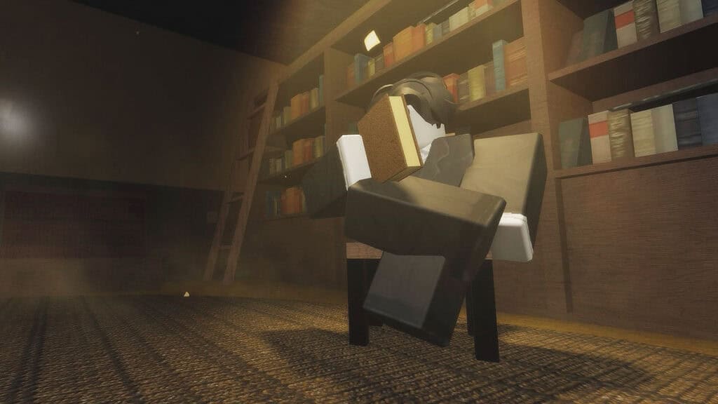 How To Get Roland in Roblox Sakura Stand How To Get Roland in Roblox Sakura Stand